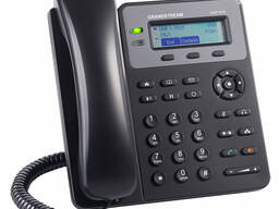 Grandstream GXP1610 - IP телефон
