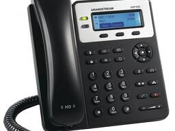 Grandstream GXP1620 - IP телефон
