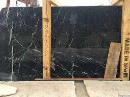 Ступени из Гранита