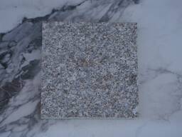 Гранит Узбекский