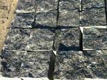 Гранитная брусчатка Алмата и весь Казахстан с карьяра - фото 5