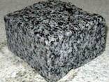 Гранитная брусчатка Алмата и весь Казахстан с карьяра - фото 7