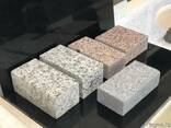 Гранитные Брусчатки - photo 1