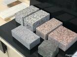 Гранитные Брусчатки - photo 2