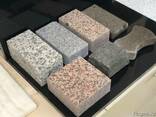 Гранитные Брусчатки - photo 3