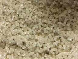Гранула ПВД вторичная