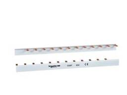 Гребенка Для Автоматов Ва63 1П 12 Модулей 10387