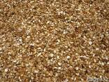 Гречка - фото 3