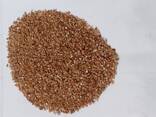 Гречка , продел , мучка ( кормовая ) - фото 2
