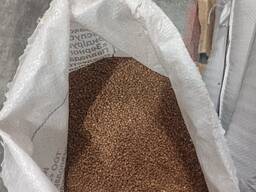 Гречневая крупа