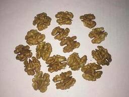 Грецкий орех чищенный, ядро грецкого ореха