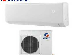 Сплит-система Gree Bora GWH-12AAB