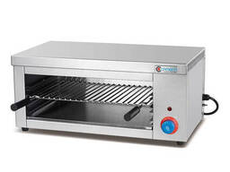 Гриль-Salamander ( саламандер ) ZH-936