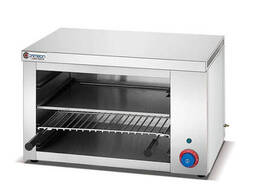 Гриль-Salamander ( саламандер ) ZH-938