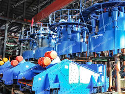 Грохот банан