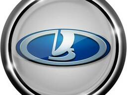 Группа WhatsApp "Клуб Lada Prira"
