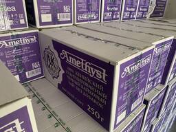 Грузоперевозка