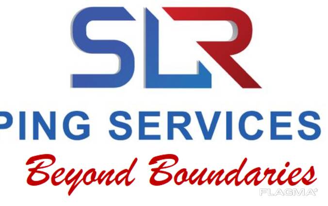 Грузоперевозка