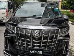 Грузоперевозки город межгород