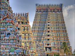 Грузоперевозки из Индии