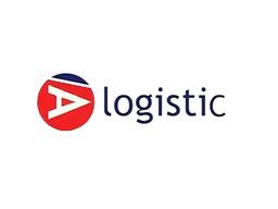 Грузоперевозки из Китая в Казахстан/СНГ