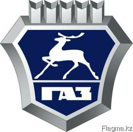 Грузоперевозки по Алматы