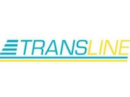 Грузоперевозки  Казахстан