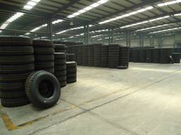 Грузовые шины 315/60/70/80 385/65/55 295/80 R22.5 Оптом и в розницу