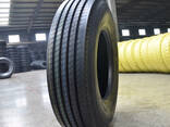 Грузовые шины 315/60/70/80 385/65/55 295/80 R22.5 Оптом и в розницу - фото 2