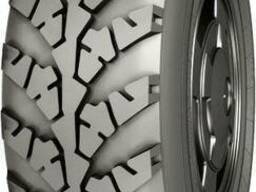 Грузовые шины 425/85R21 TR 184-1