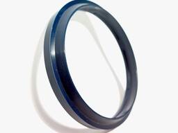 Грязесъемники Тип: 1; 2; 3. .. , Диам. : 4–900 мм, Матер. : полимер; полиуретан в Астане