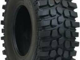 Грязевые шины Extreme MT 35x12.50R16 LT