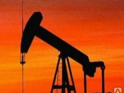 Дизельное топливо зимнее