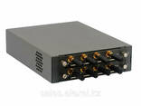 GSM-модуль OpenVox VS-GWM400G - фото 1