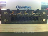 GSM-модуль OpenVox VS-GWM400G - фото 3