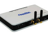 GSM-шлюз на 2 канала OpenVox WGW1002G - фото 1