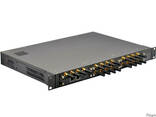 GSM-шлюз OpenVox VS-gw1600-20G - фото 1