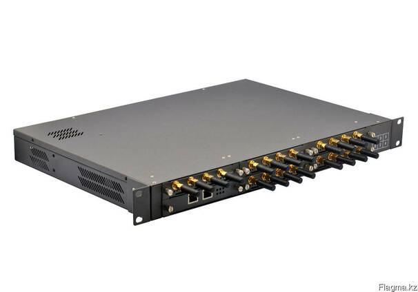 GSM-шлюз OpenVox VS-gw1600-20G