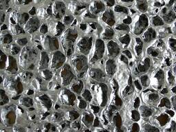 Губчатый титан Марка: ТГ-100, Стандарт: ГОСТ 17746-96 в Алматы