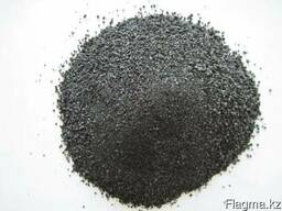 Гумат Натрия