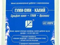 Калий
