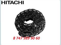 Гусеничная цепь Hitachi 210 9248706