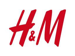 H&amp;M сток детской и взрослой одежды. опт