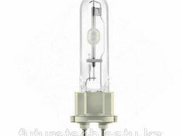 HCI-T 70W/830 G12 WDL ESS Osram ***