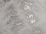 HDPE Borealis Powder(Порошок, Мікрогранула) - photo 2