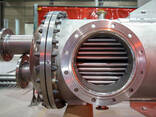 Heat Exchange Equipment, Vessel equipment - фото 1