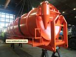 Heat Exchange Equipment, Vessel equipment - фото 7