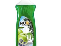 Химия Продукци