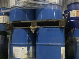 Химия Промышленная