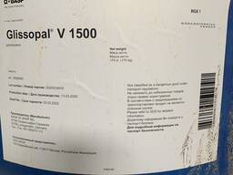 Присадки для нефтепродуктов